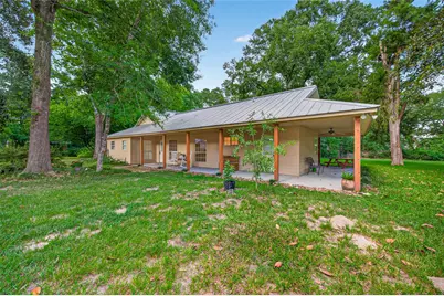13996 Kidd Road, Conroe, TX 77302 - Photo 3