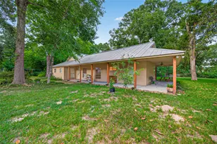 13996 Kidd Rd, Conroe, TX 77302 - Photo 3