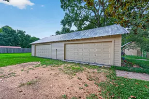 13996 Kidd Rd, Conroe, TX 77302 - Photo 37