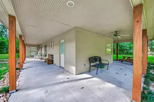 13996 Kidd Rd, Conroe, TX 77302 - Photo 35