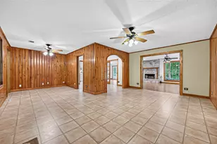 13996 Kidd Rd, Conroe, TX 77302 - Photo 5