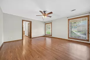 13996 Kidd Rd, Conroe, TX 77302 - Photo 25