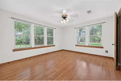 13996 Kidd Road, Conroe, TX 77302 - Photo 21