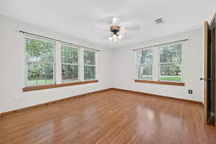 13996 Kidd Rd, Conroe, TX 77302 - Photo 21