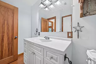 13996 Kidd Rd, Conroe, TX 77302 - Photo 25