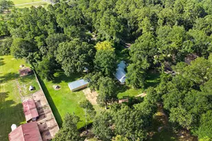 13996 Kidd Rd, Conroe, TX 77302 - Photo 37