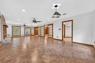 13996 Kidd Rd, Conroe, TX 77302 - Photo 11