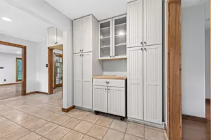 13996 Kidd Rd, Conroe, TX 77302 - Photo 15