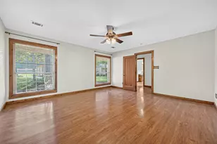13996 Kidd Rd, Conroe, TX 77302 - Photo 27
