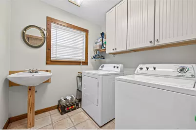 13996 Kidd Road, Conroe, TX 77302 - Photo 17
