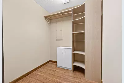 13996 Kidd Road, Conroe, TX 77302 - Photo 23