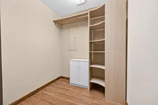 13996 Kidd Rd, Conroe, TX 77302 - Photo 23