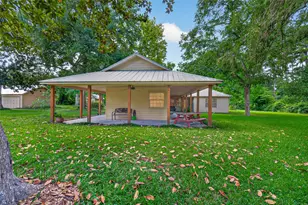 13996 Kidd Rd, Conroe, TX 77302 - Photo 33