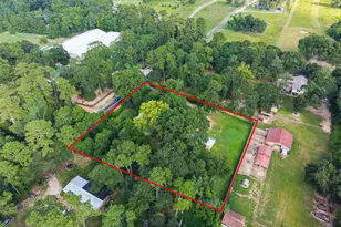 13996 Kidd Rd, Conroe, TX 77302 - Photo 41