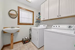 13996 Kidd Rd, Conroe, TX 77302 - Photo 17