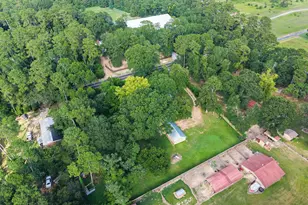 13996 Kidd Rd, Conroe, TX 77302 - Photo 39