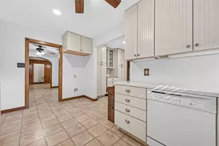 13996 Kidd Rd, Conroe, TX 77302 - Photo 13