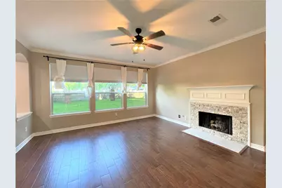 16407 Stone Prairie Drive, Houston, TX 77095 - Photo 7