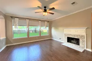 16407 Stone Prairie Dr, Houston, TX 77095 - Photo 7