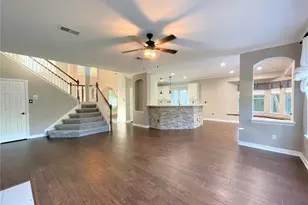 16407 Stone Prairie Dr, Houston, TX 77095 - Photo 15