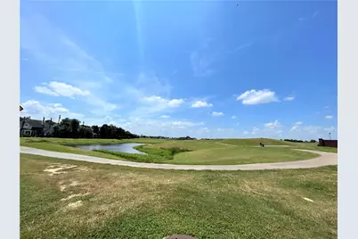 16407 Stone Prairie Drive, Houston, TX 77095 - Photo 37