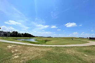 16407 Stone Prairie Dr, Houston, TX 77095 - Photo 37