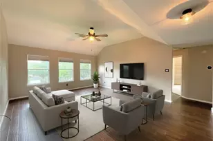 16407 Stone Prairie Dr, Houston, TX 77095 - Photo 3