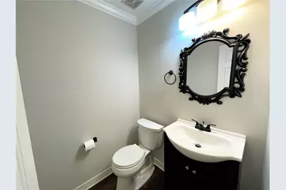 16407 Stone Prairie Drive, Houston, TX 77095 - Photo 25