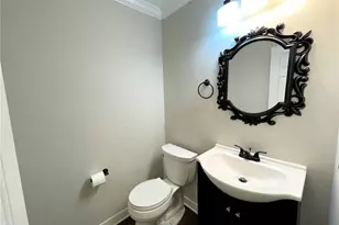 16407 Stone Prairie Dr, Houston, TX 77095 - Photo 25