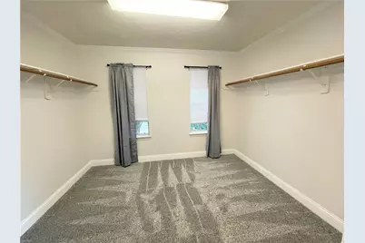 16407 Stone Prairie Drive, Houston, TX 77095 - Photo 29