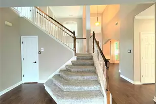 16407 Stone Prairie Dr, Houston, TX 77095 - Photo 7