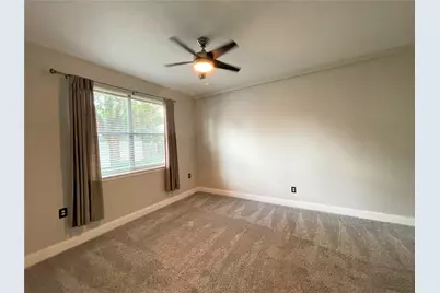 16407 Stone Prairie Drive, Houston, TX 77095 - Photo 31