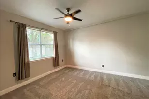 16407 Stone Prairie Dr, Houston, TX 77095 - Photo 31