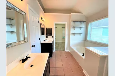 16407 Stone Prairie Drive, Houston, TX 77095 - Photo 27