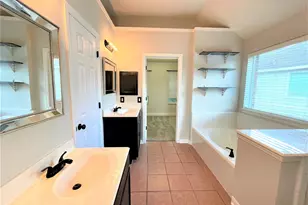 16407 Stone Prairie Dr, Houston, TX 77095 - Photo 27