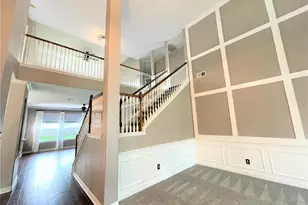 16407 Stone Prairie Dr, Houston, TX 77095 - Photo 3