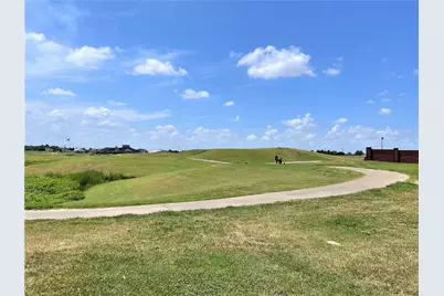 16407 Stone Prairie Drive, Houston, TX 77095 - Photo 39