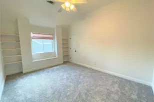 16407 Stone Prairie Dr, Houston, TX 77095 - Photo 11