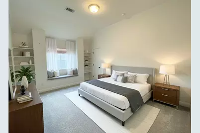 16407 Stone Prairie Drive, Houston, TX 77095 - Photo 5