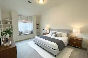 16407 Stone Prairie Dr, Houston, TX 77095 - Photo 5