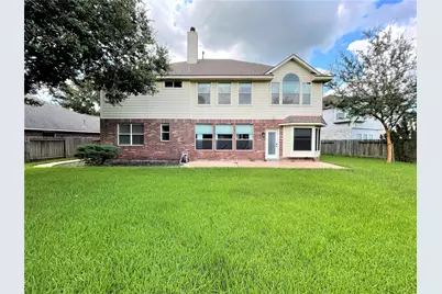 16407 Stone Prairie Drive, Houston, TX 77095 - Photo 35