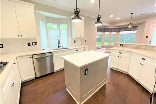 16407 Stone Prairie Dr, Houston, TX 77095 - Photo 19