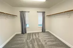 16407 Stone Prairie Dr, Houston, TX 77095 - Photo 29