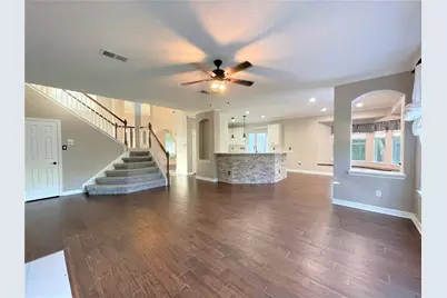 16407 Stone Prairie Drive, Houston, TX 77095 - Photo 15