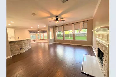 16407 Stone Prairie Drive, Houston, TX 77095 - Photo 17