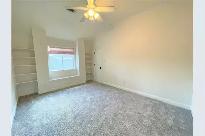 16407 Stone Prairie Drive, Houston, TX 77095 - Photo 11