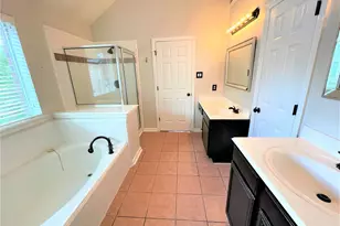 16407 Stone Prairie Dr, Houston, TX 77095 - Photo 23