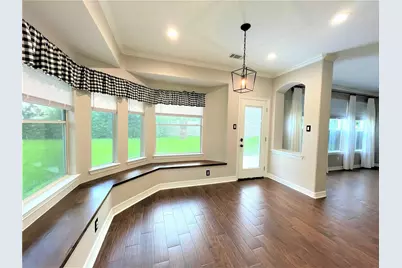 16407 Stone Prairie Drive, Houston, TX 77095 - Photo 23