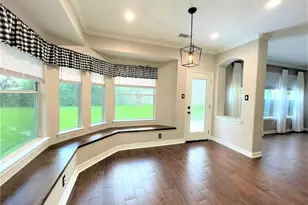 16407 Stone Prairie Dr, Houston, TX 77095 - Photo 23