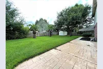 16407 Stone Prairie Drive, Houston, TX 77095 - Photo 33